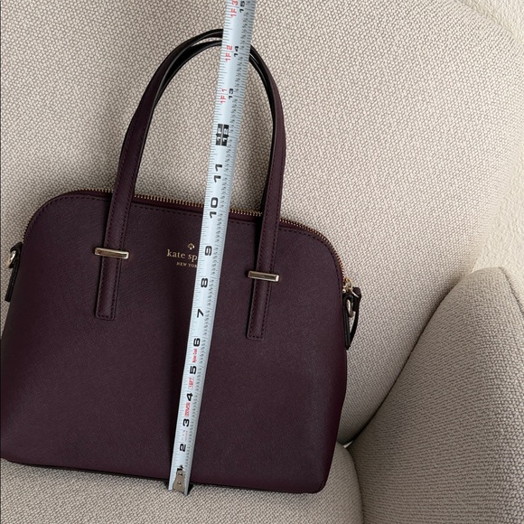 Kate Spade - Picture 13 of 16